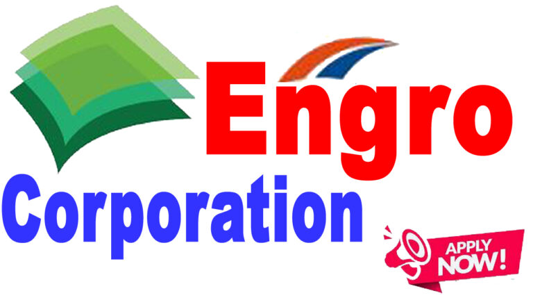 Engro Corporation