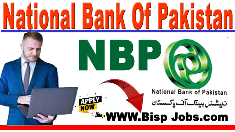 NBP