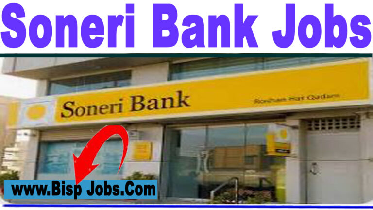 Soneri bank