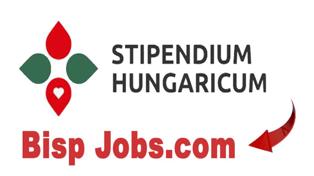 stipendium hungaricum scholarship