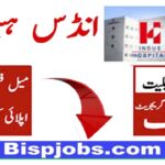 Indus Hospital